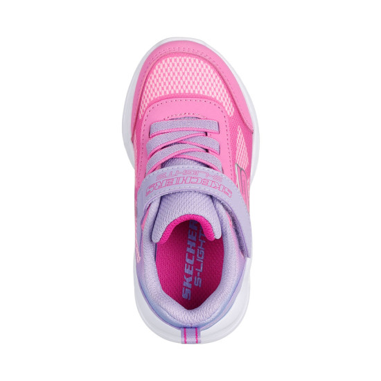 Skechers Sola Glow Inf